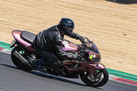 brands-hatch-photographs;brands-no-limits-trackday;cadwell-trackday-photographs;enduro-digital-images;event-digital-images;eventdigitalimages;no-limits-trackdays;peter-wileman-photography;racing-digital-images;snetterton;snetterton-no-limits-trackday;snetterton-photographs;snetterton-trackday-photographs;trackday-digital-images;trackday-photos